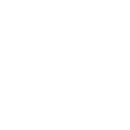 Sunrise Logo Design #ffffff