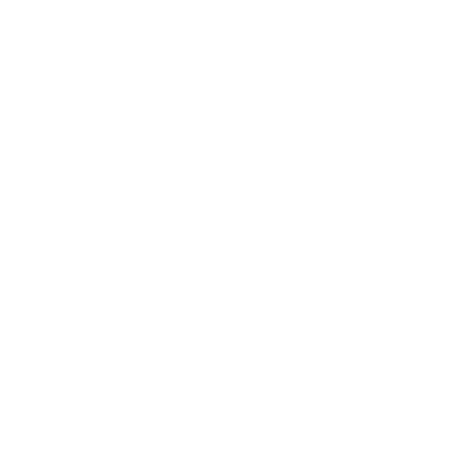 Sunshine Logo Design #ffffff