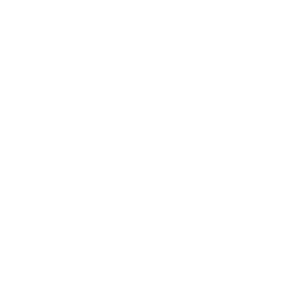Sunshine Logo Design #ffffff