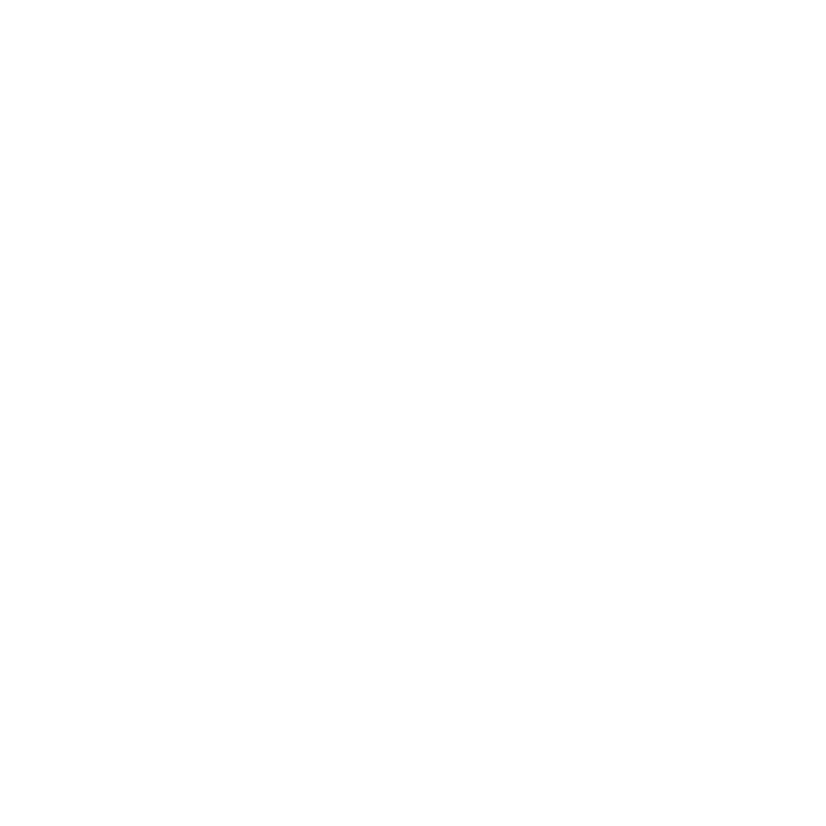 Cat Logo Design #ffffff