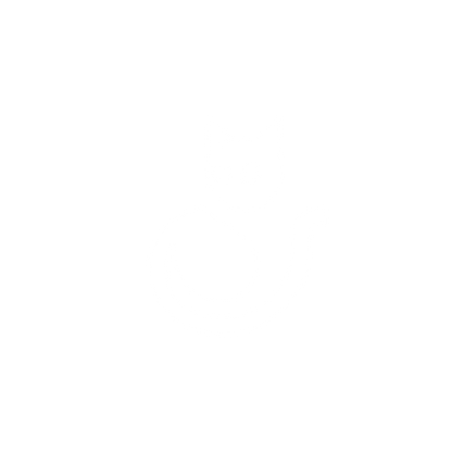 Cat Logo Design #ffffff