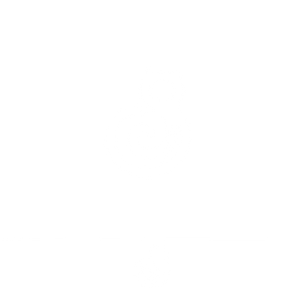 Cat Logo Design #ffffff
