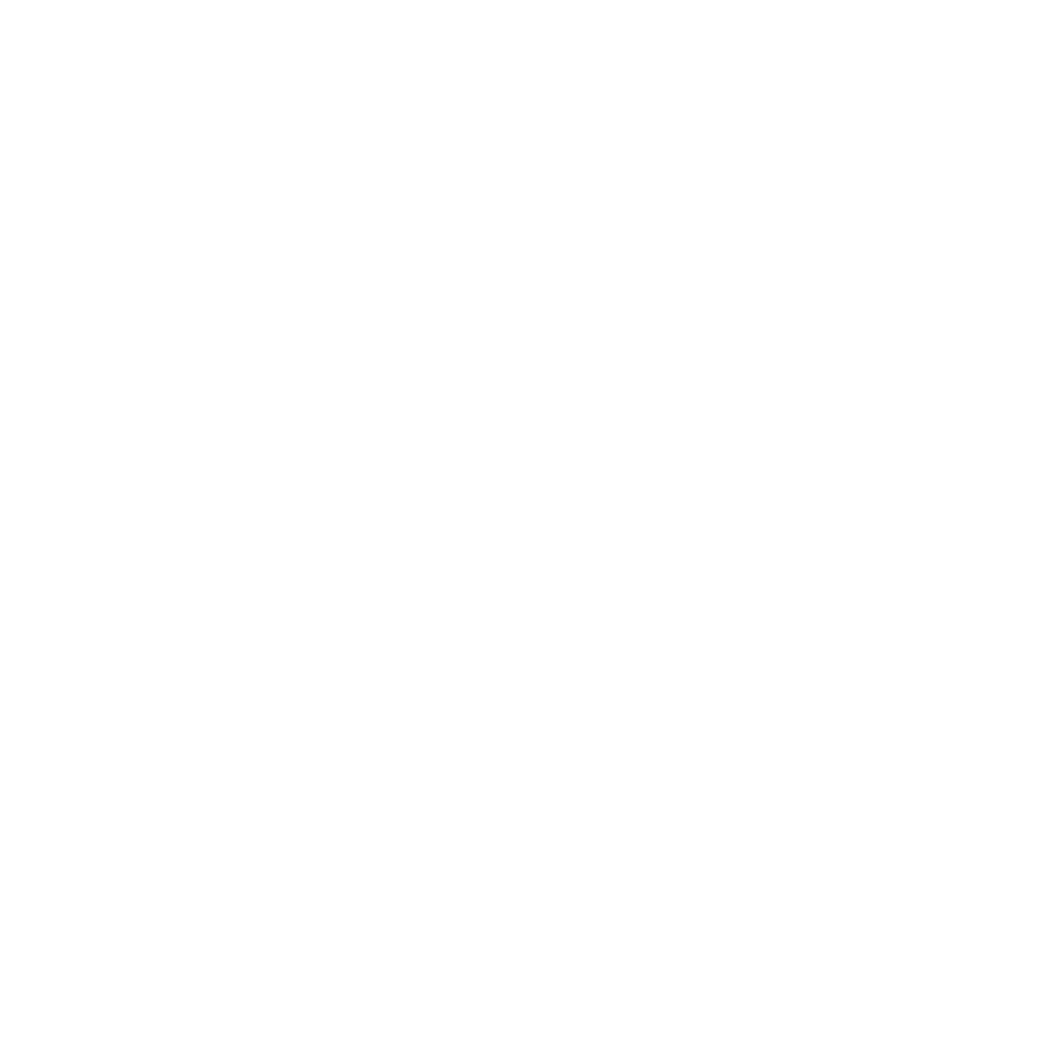 Cat Logo Design #ffffff