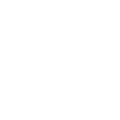 Cat Logo Design #ffffff