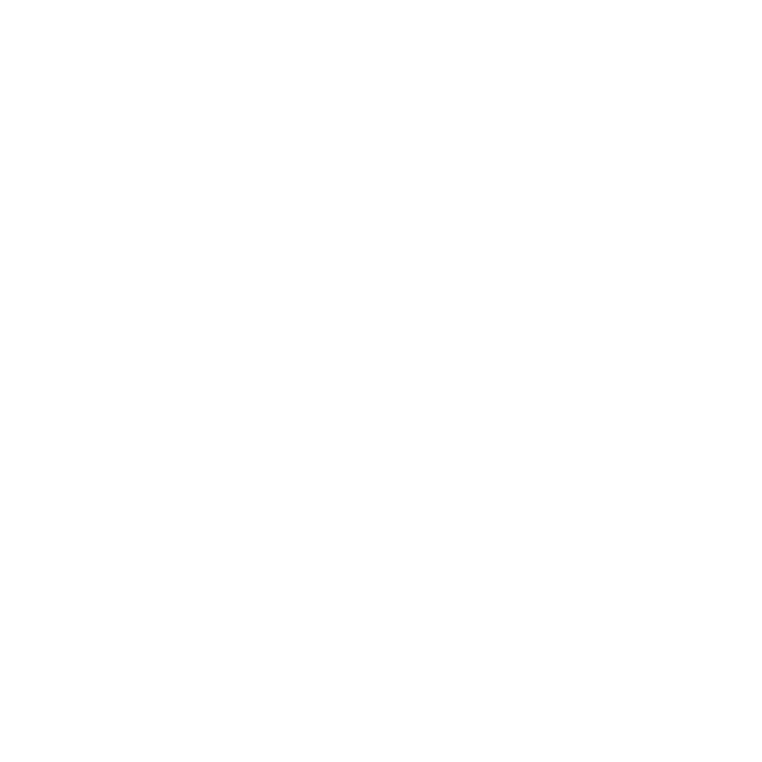 Cat Logo Design #ffffff
