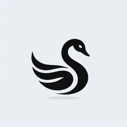 Swan Logo