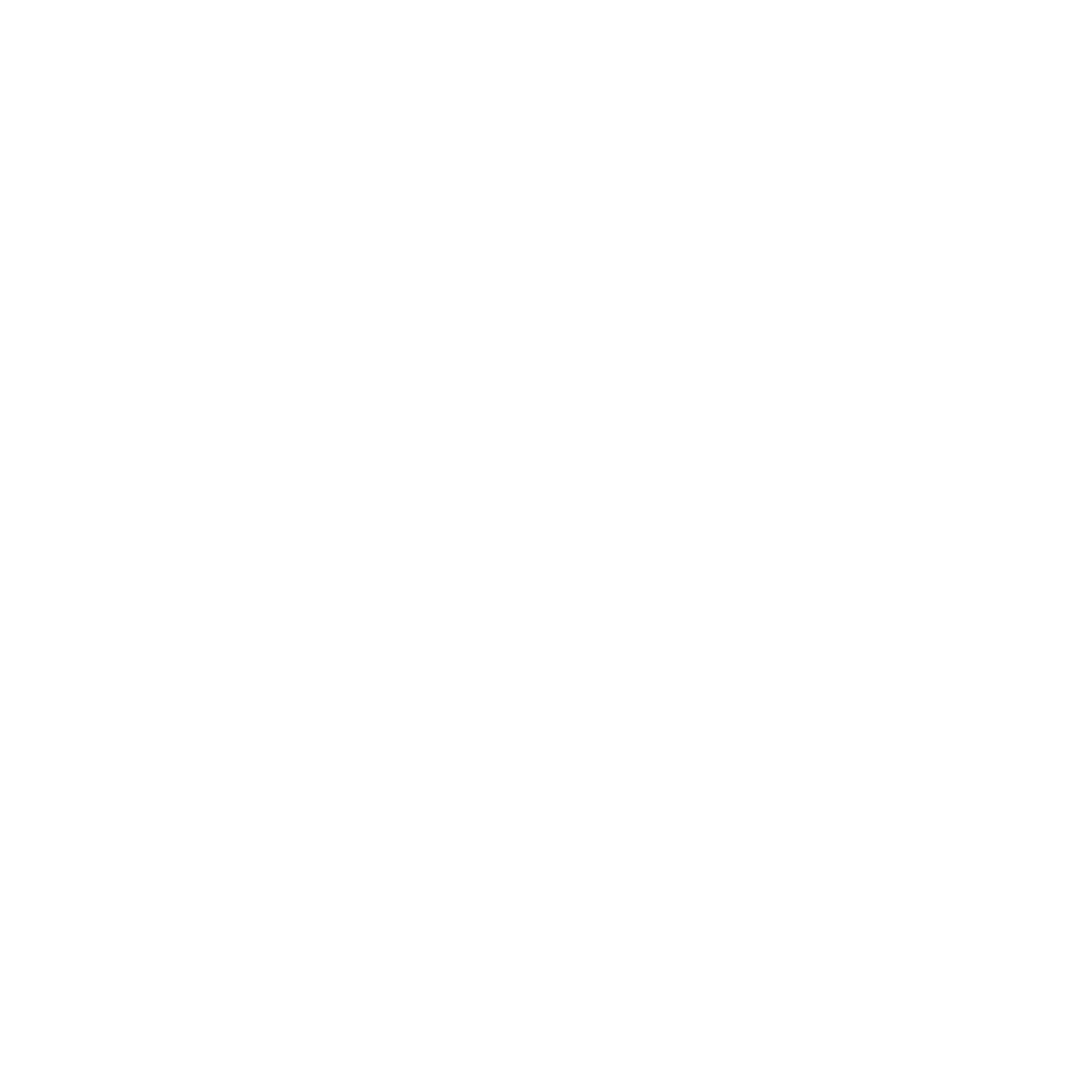 Swan Logo #ffffff