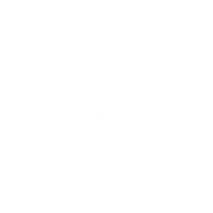 Swan Logo #ffffff