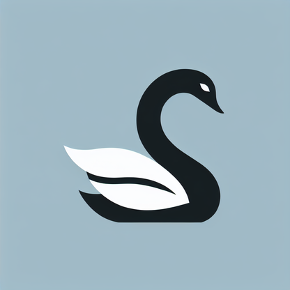 Swan Logo