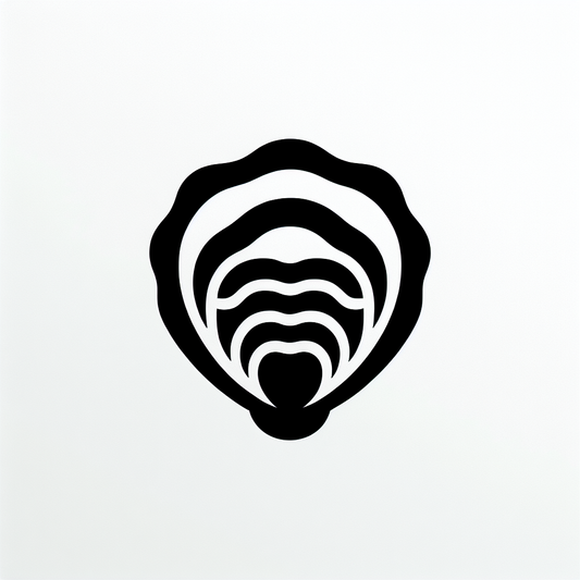 Shell Logo Design