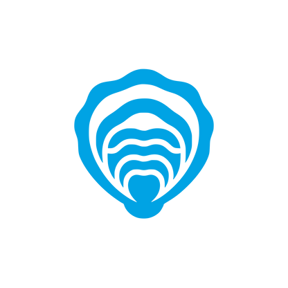 Shell Logo Design #00a3e4