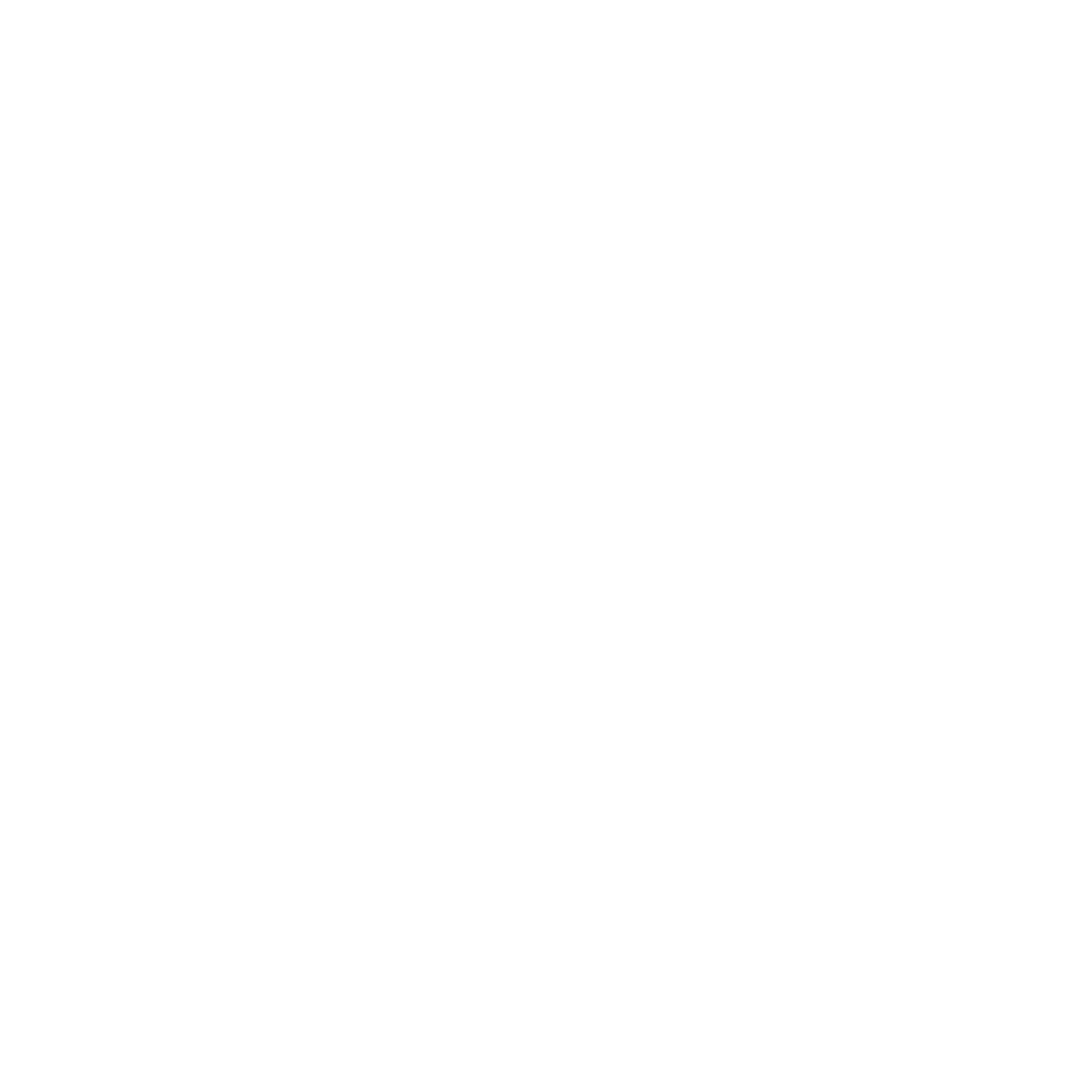 Shell Logo Design #ffffff