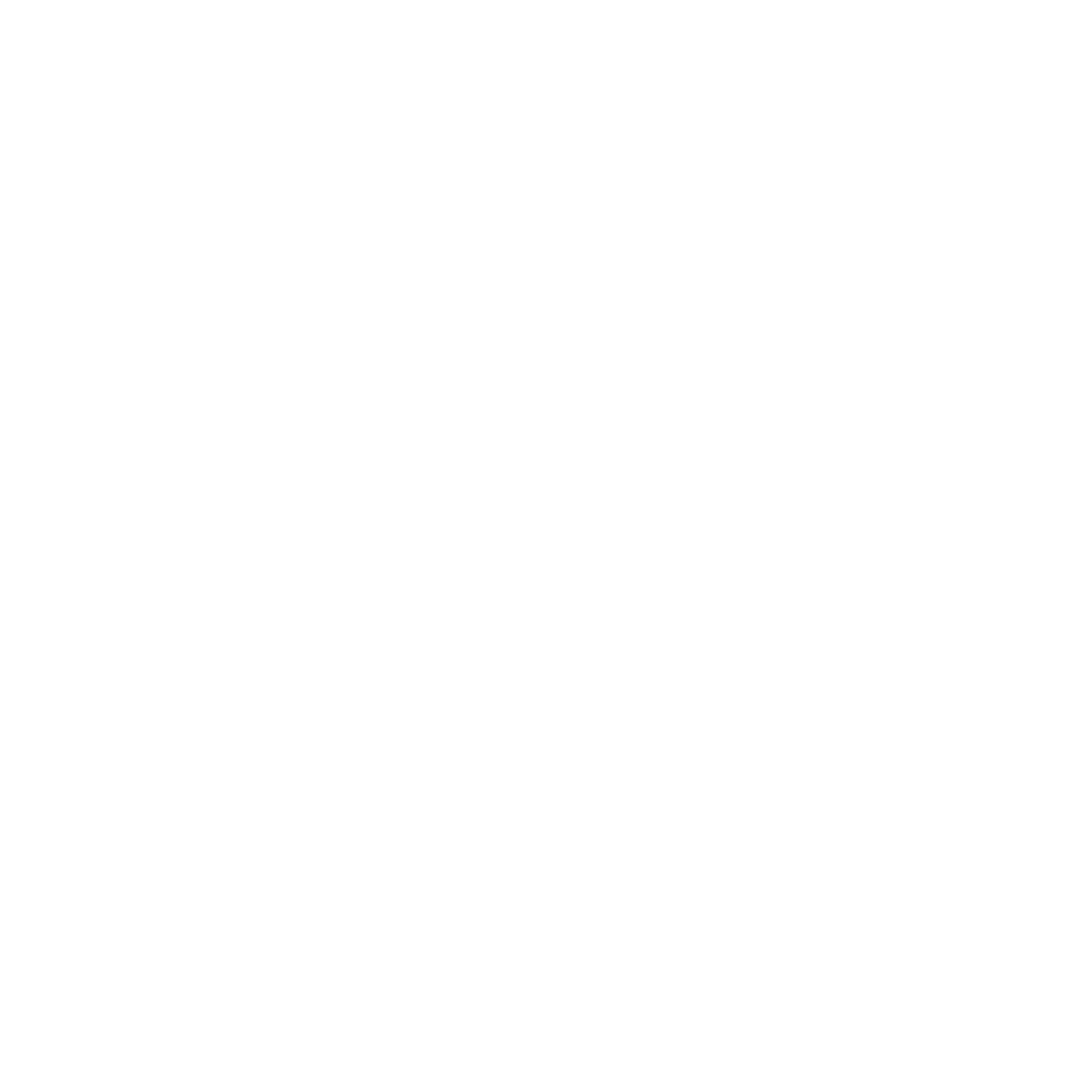Shell Logo Design #ffffff