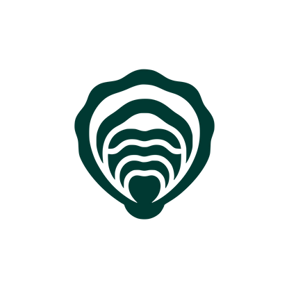 Shell Logo Design #003932