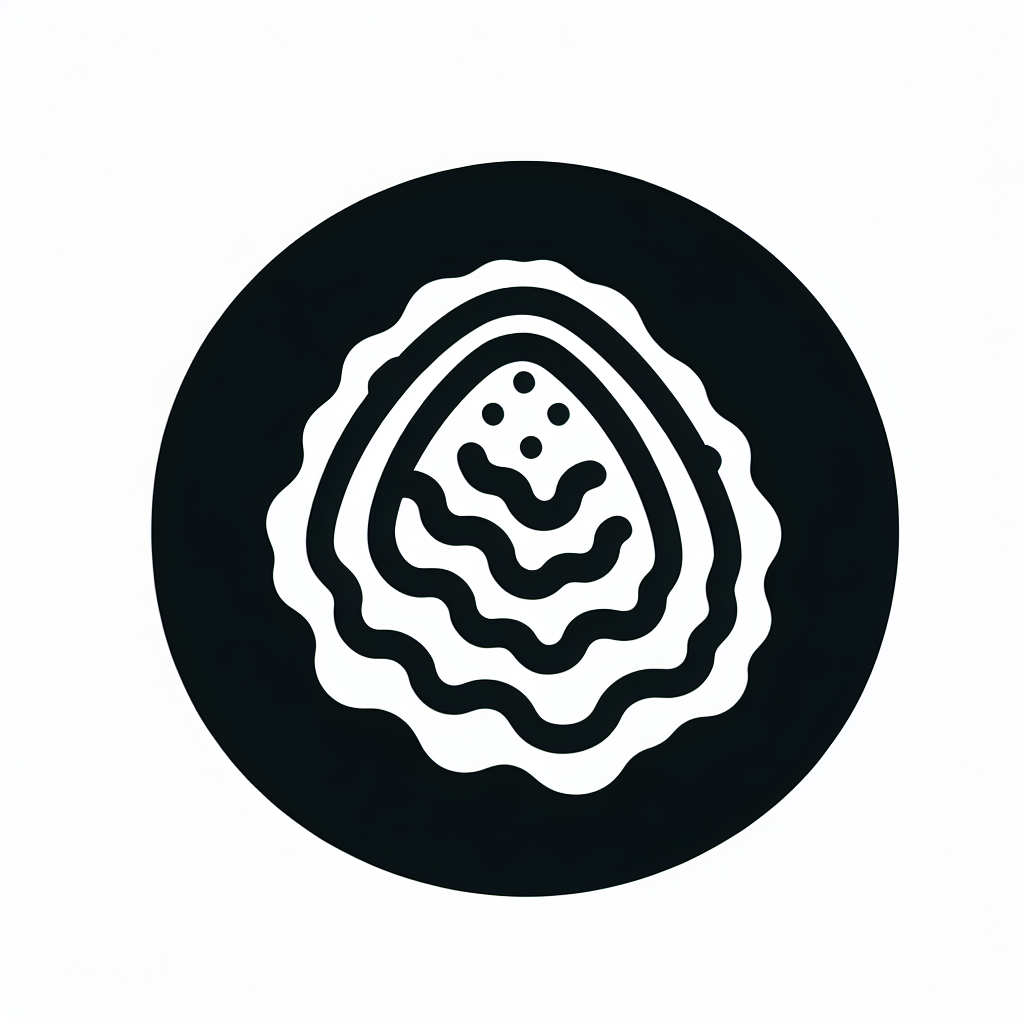 Food Logo Design