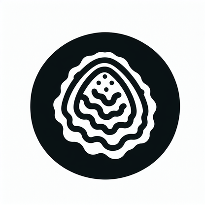 Food Logo Design