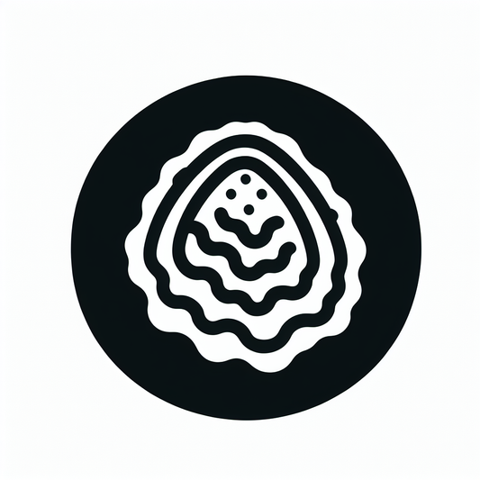 Food Logo Design