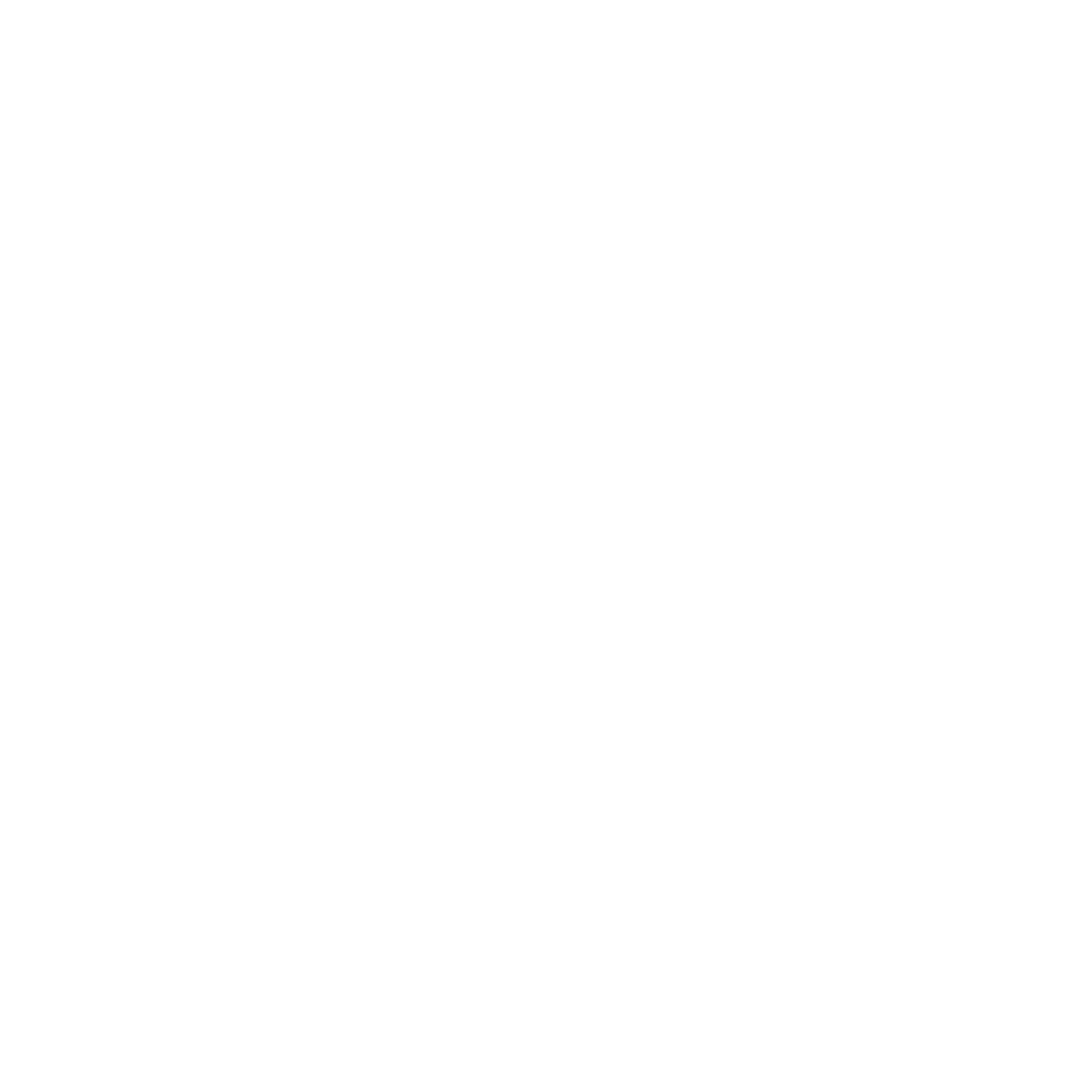 Food Logo Design #ffffff