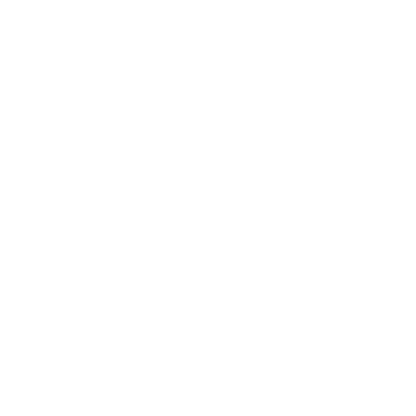 Food Logo Design #ffffff