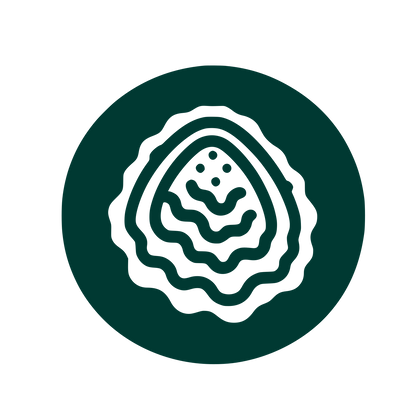 Food Logo Design #003932