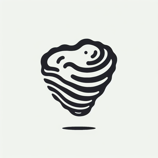 Bold Heart Logo