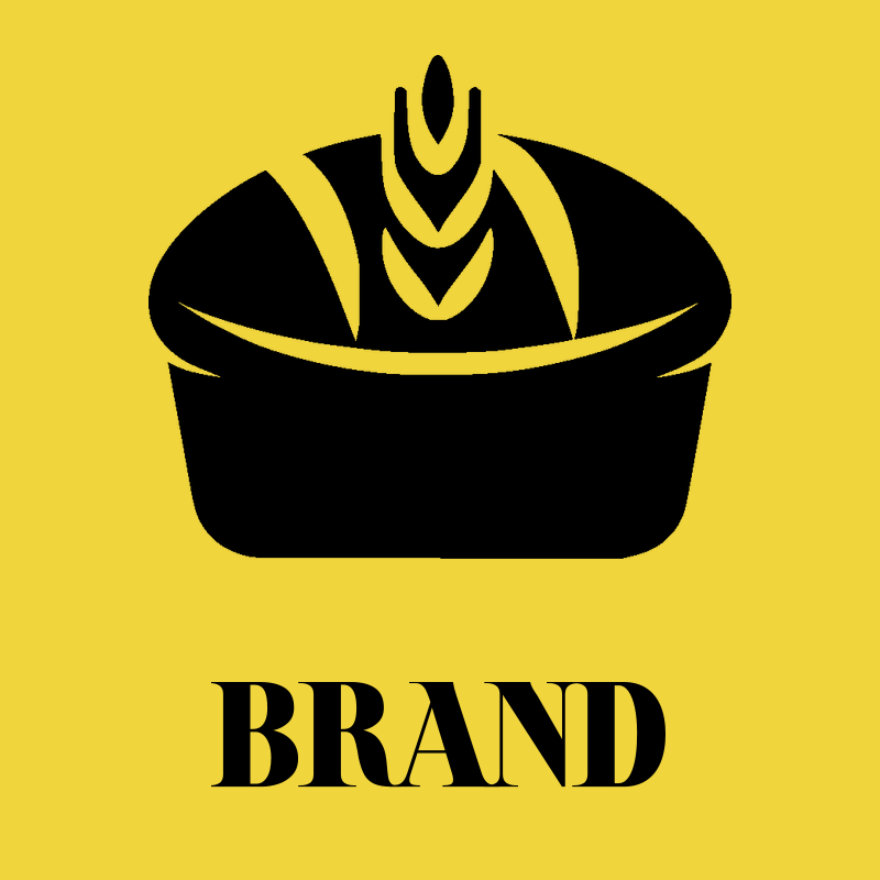 Bread Logo preview
