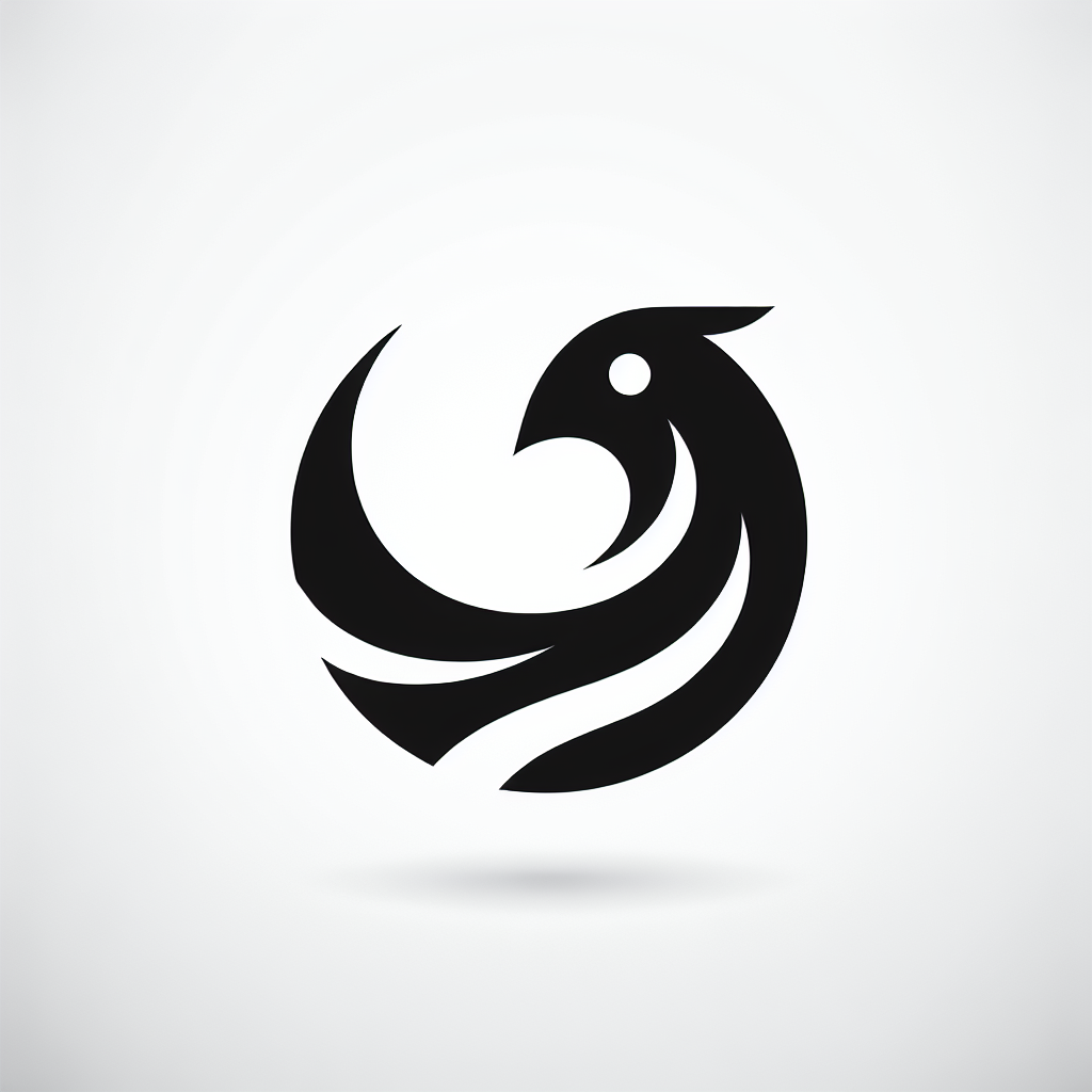 Phoenix Logo