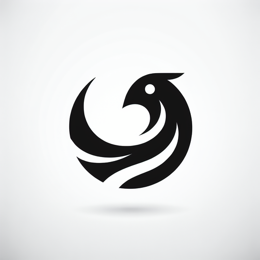 Phoenix Logo