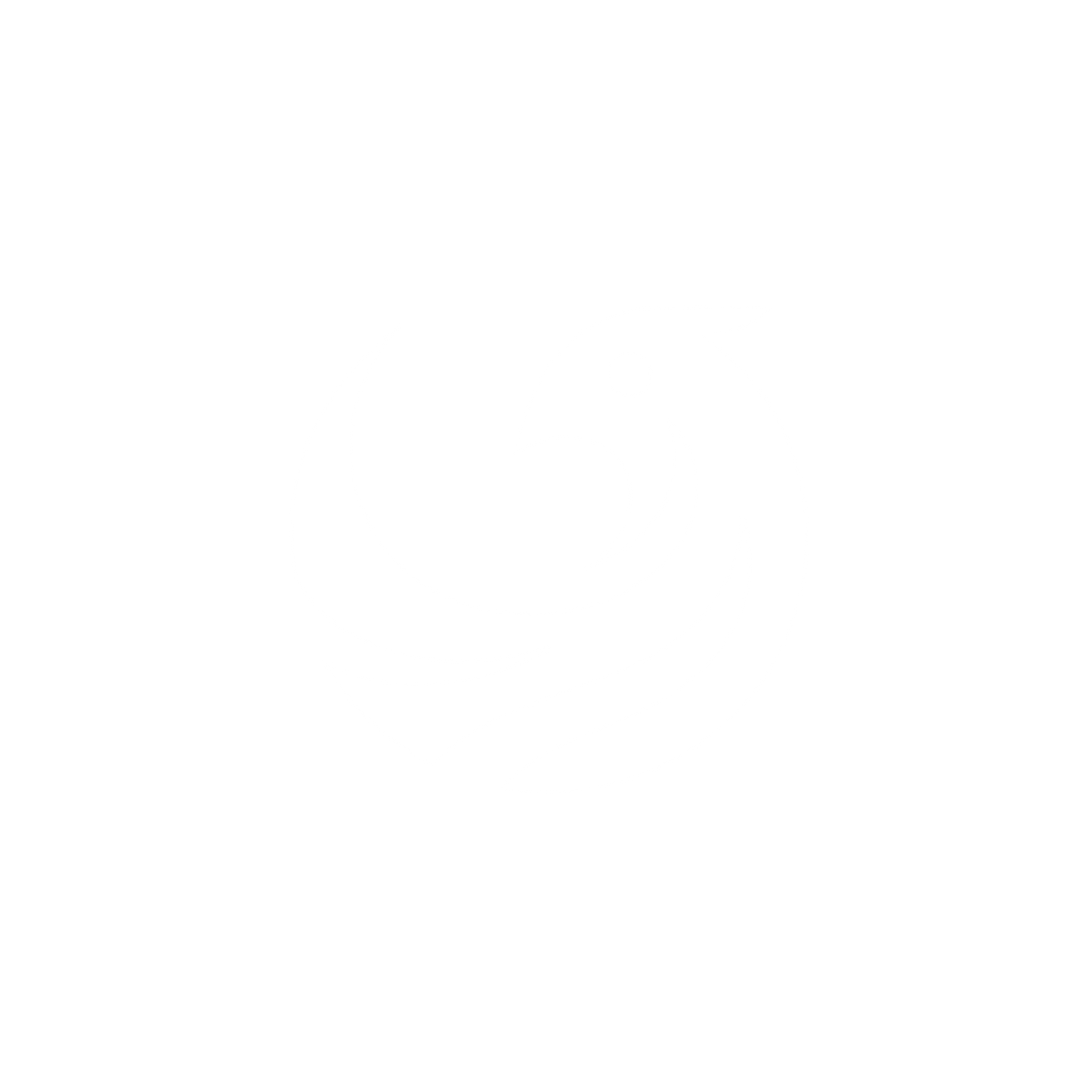 Phoenix Logo #ffffff