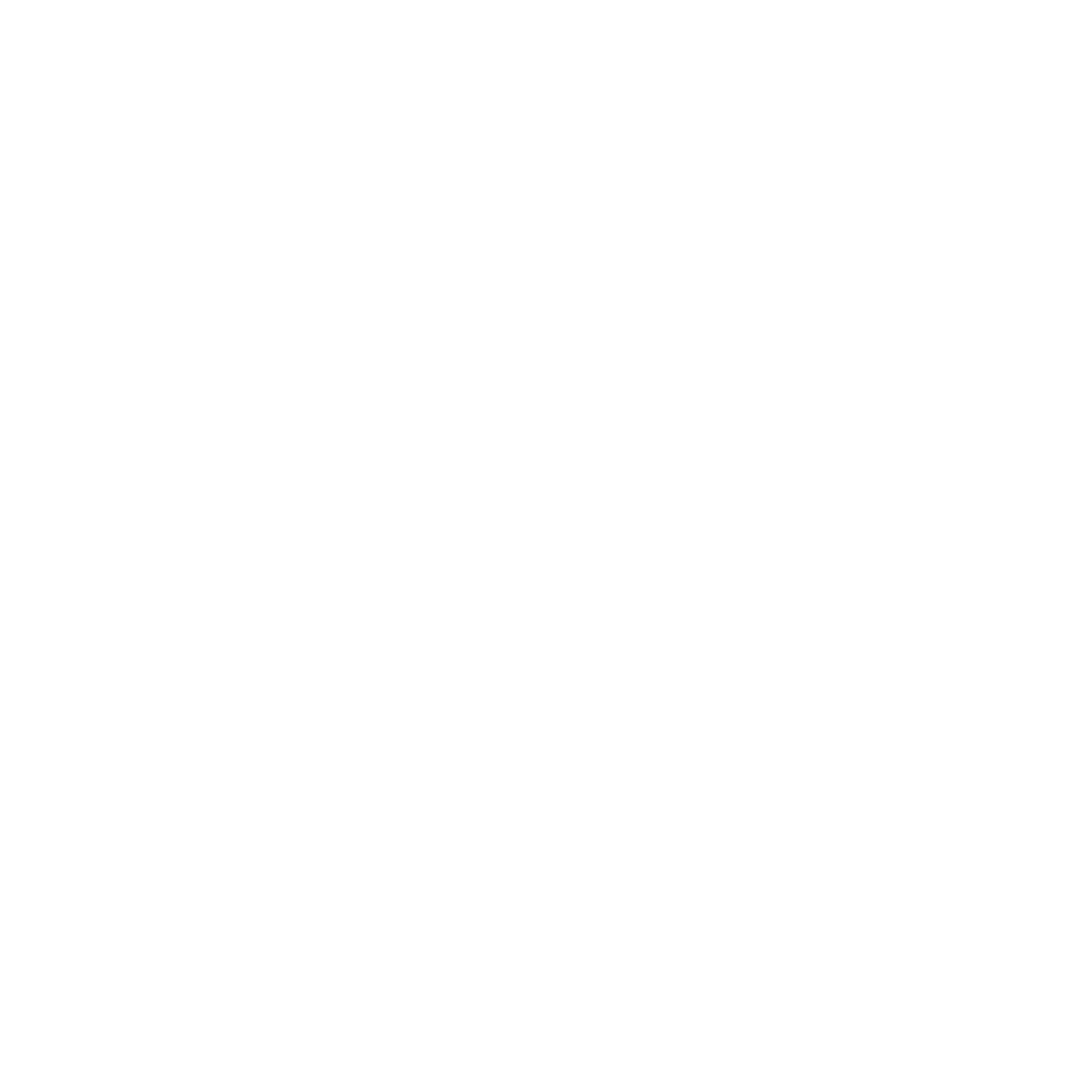 Bird Logo Design #ffffff