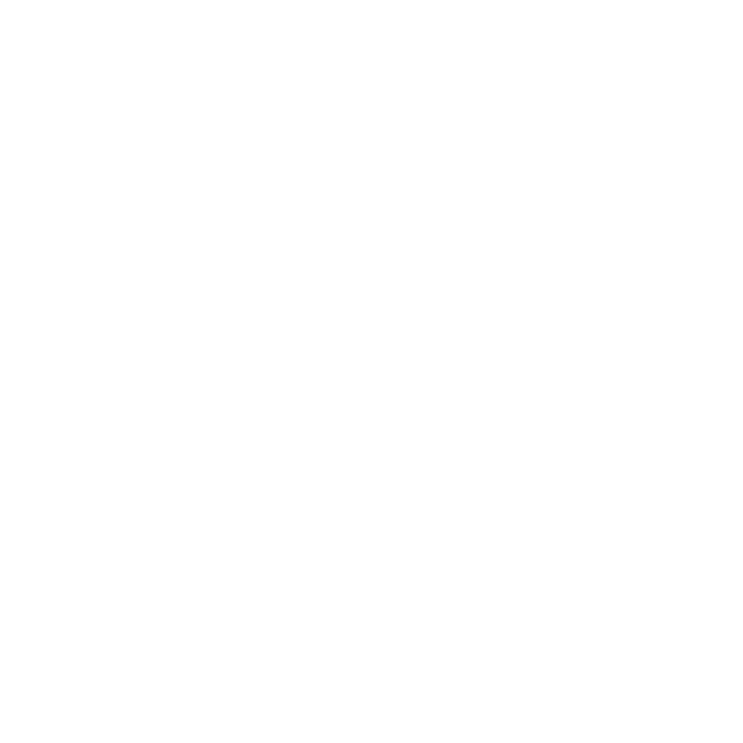 Horse Logo Design #ffffff