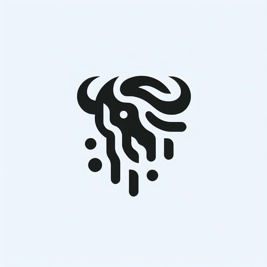 Bold Bull Logo