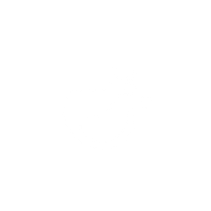 Animal Logo Design #ffffff