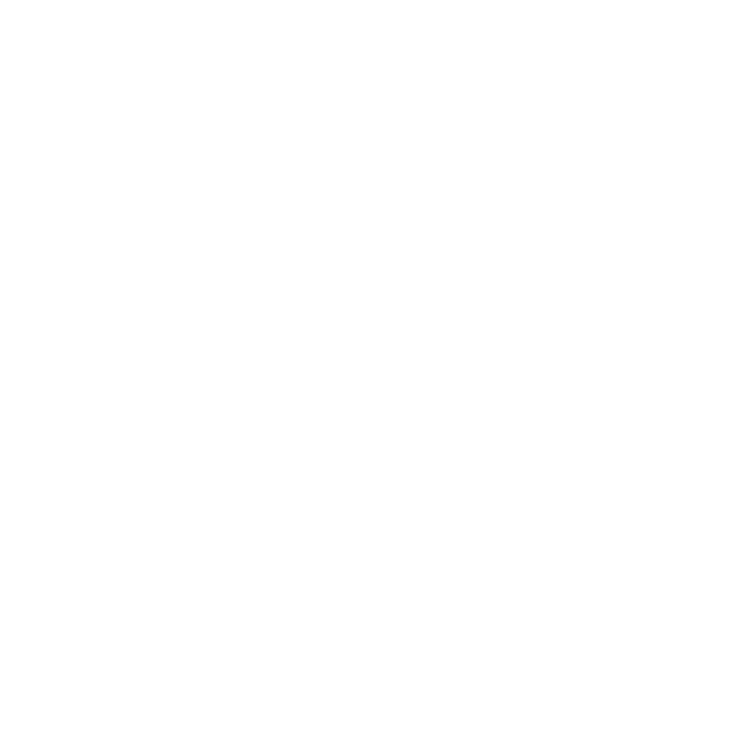 Pig Logo Design #ffffff