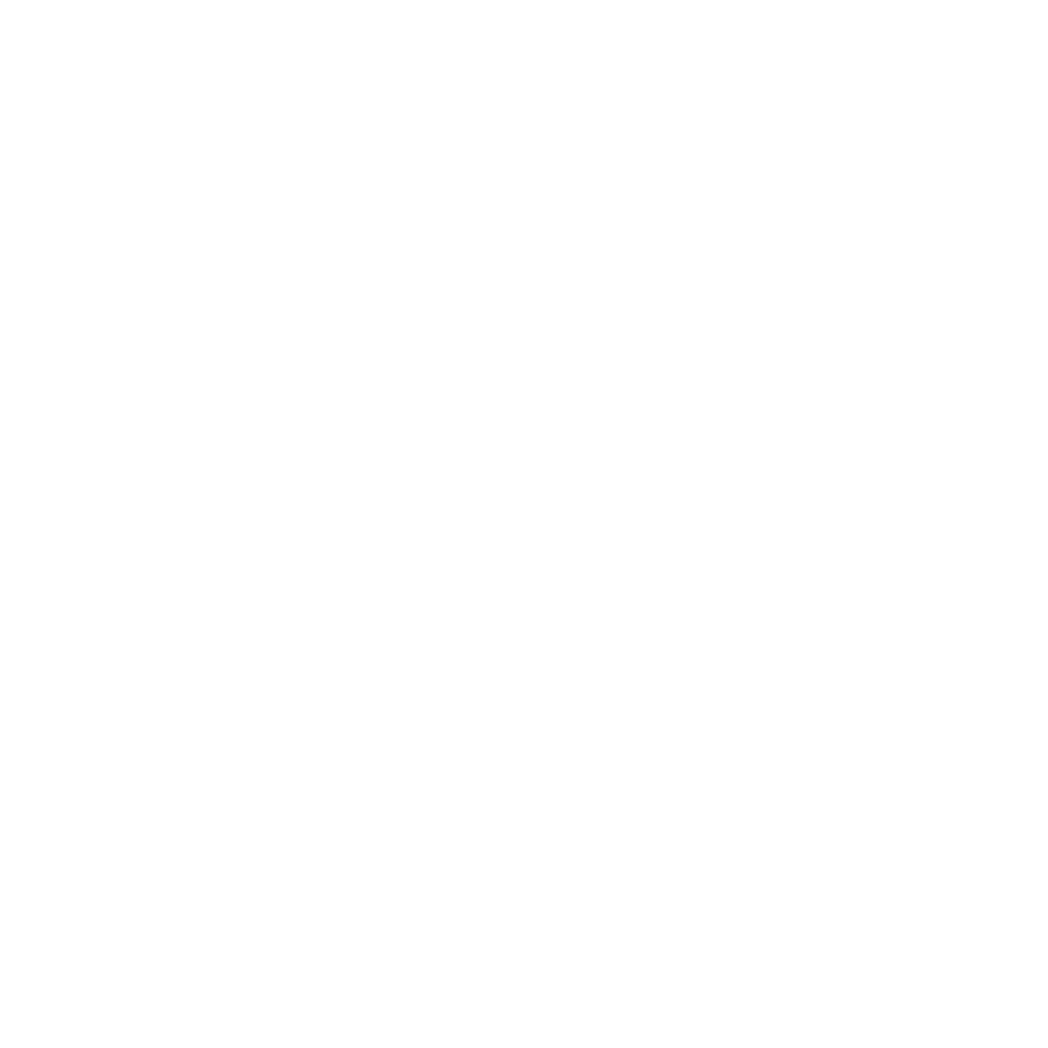 Pig Logo Design #ffffff