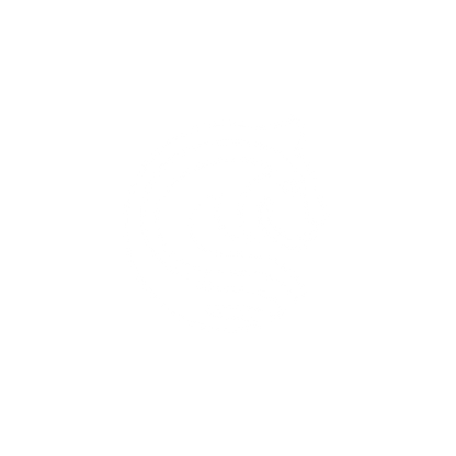 Lion Themed Logo #ffffff