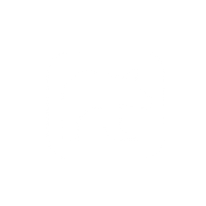 Bear Logo Design #ffffff