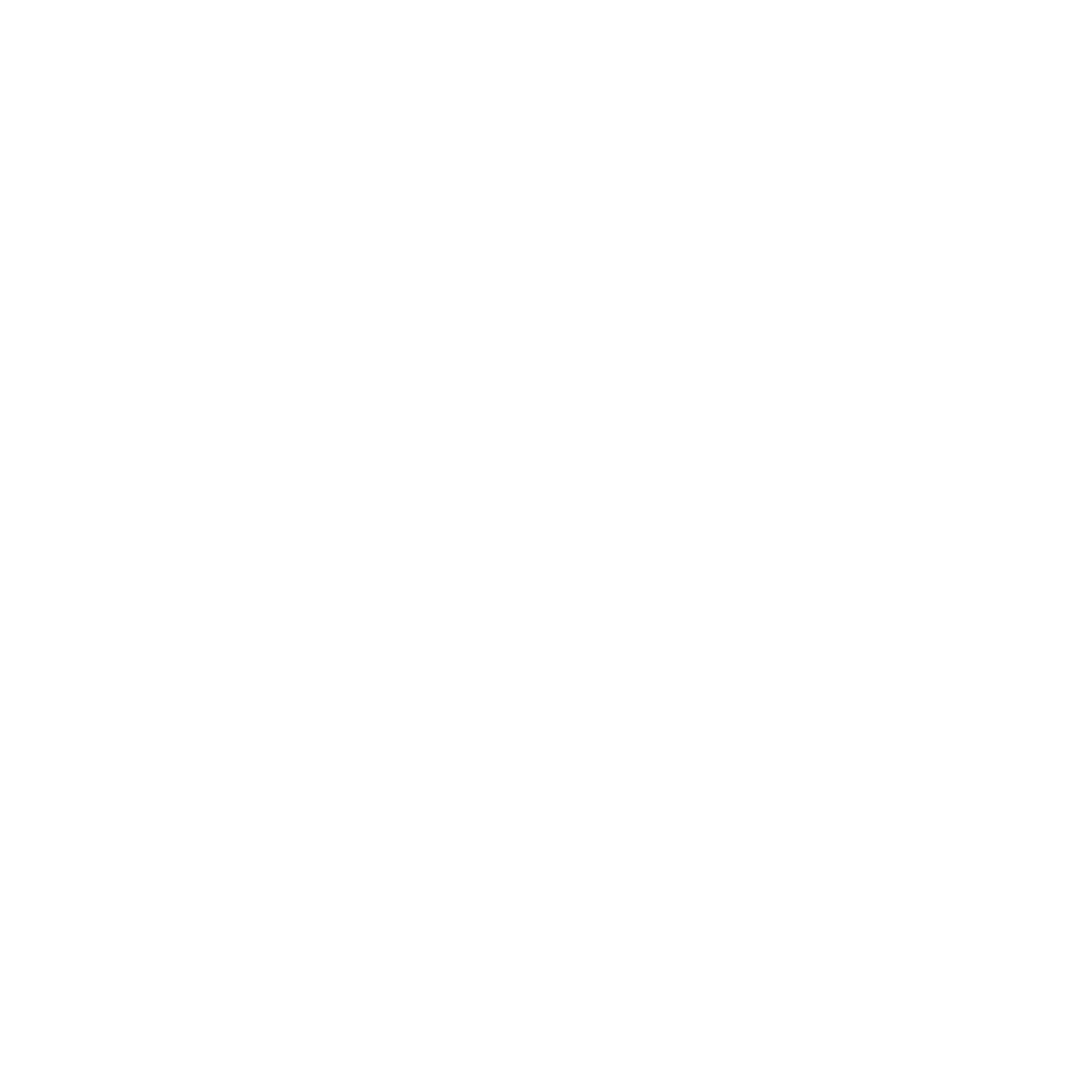 Bear Logo Design #ffffff
