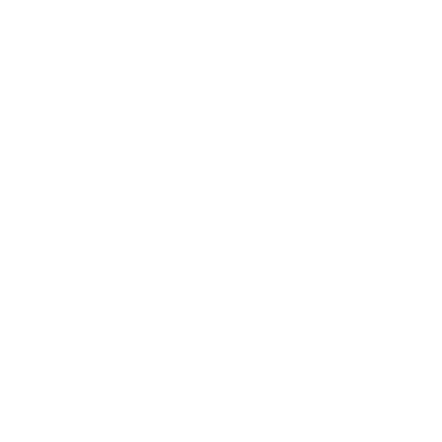 Bear Logo Design #ffffff