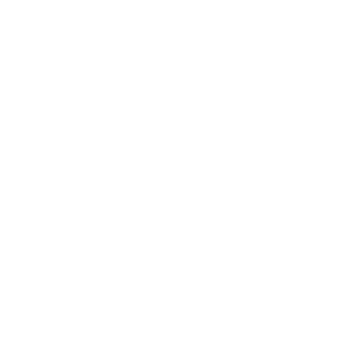 Bear Logo Design #ffffff