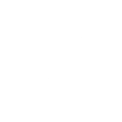 Turkey Logo Design #ffffff
