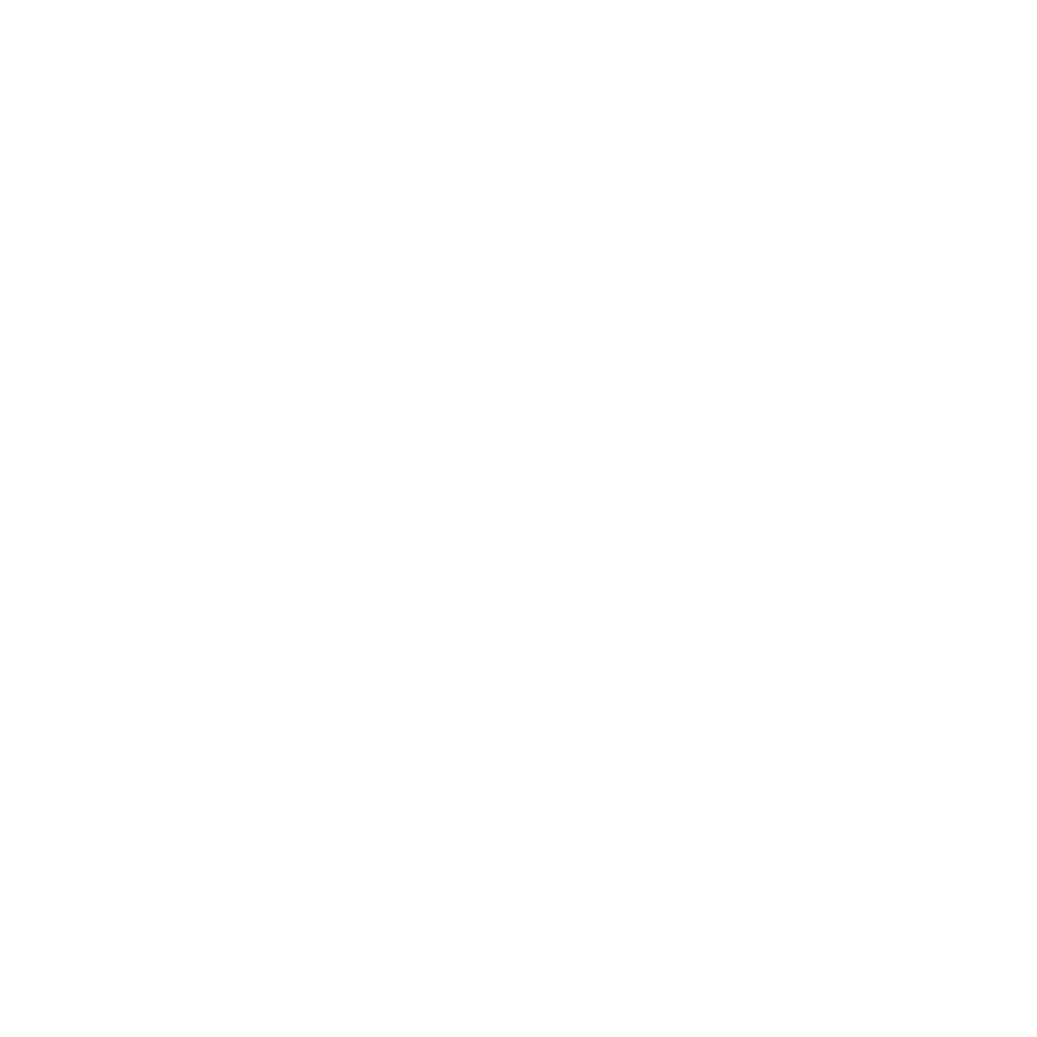 Duck Logo Design #ffffff