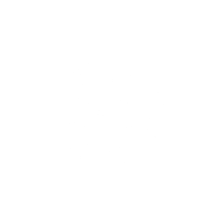 Zebra Logo Design #ffffff