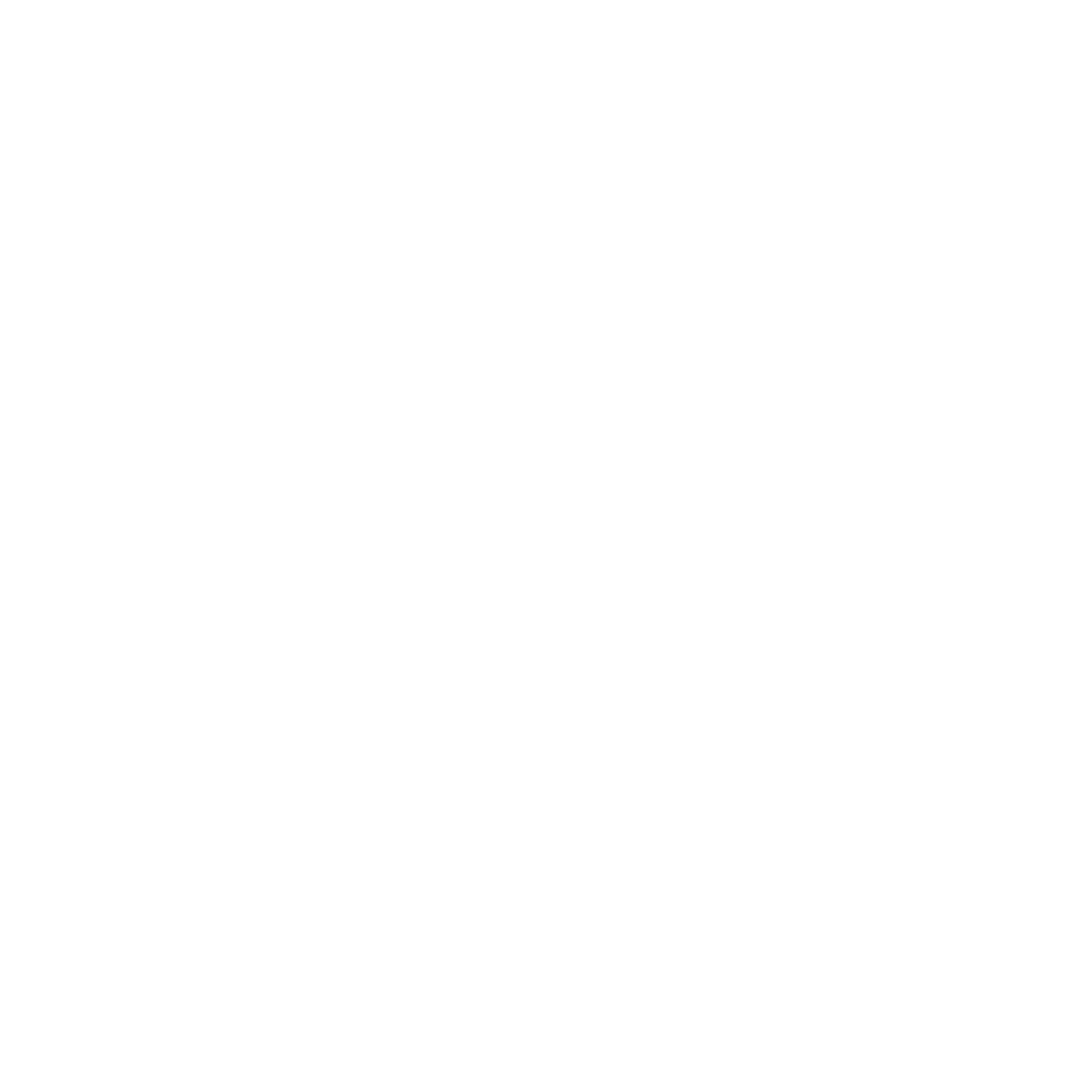 Logo of a Creature #ffffff