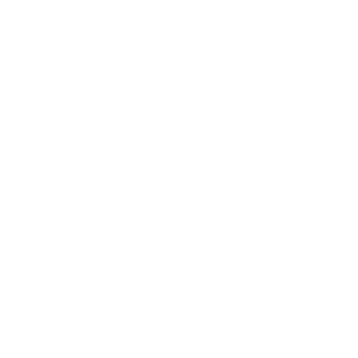 Frog Logo Design #ffffff