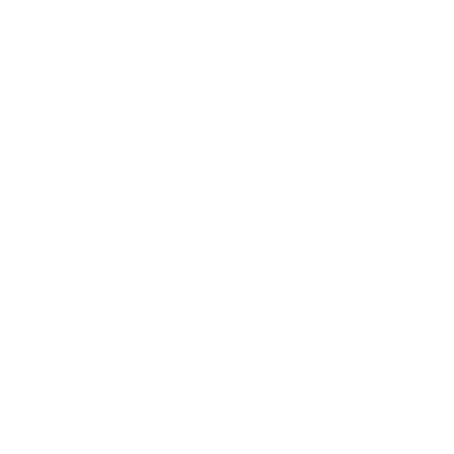 Frog Logo Design #ffffff