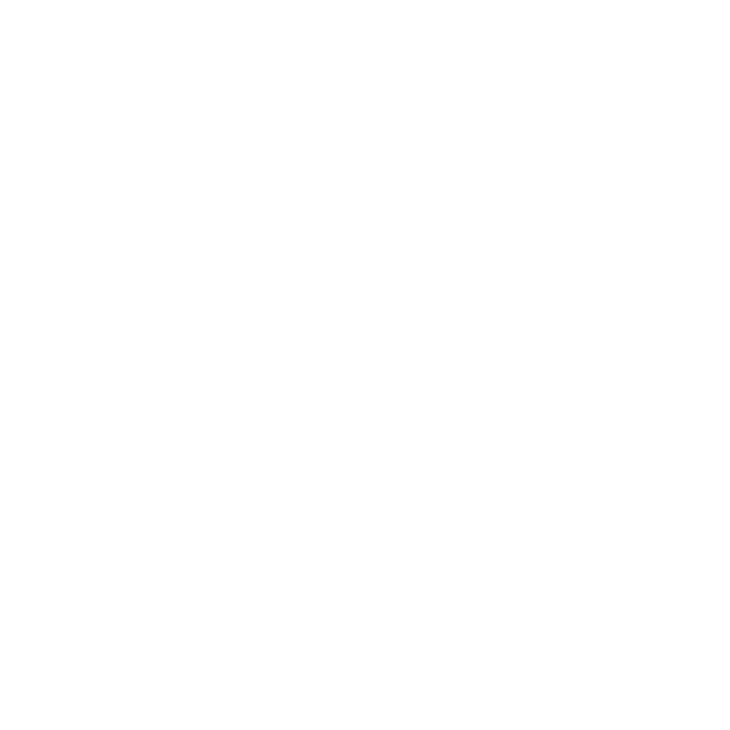 Frog Logo #ffffff