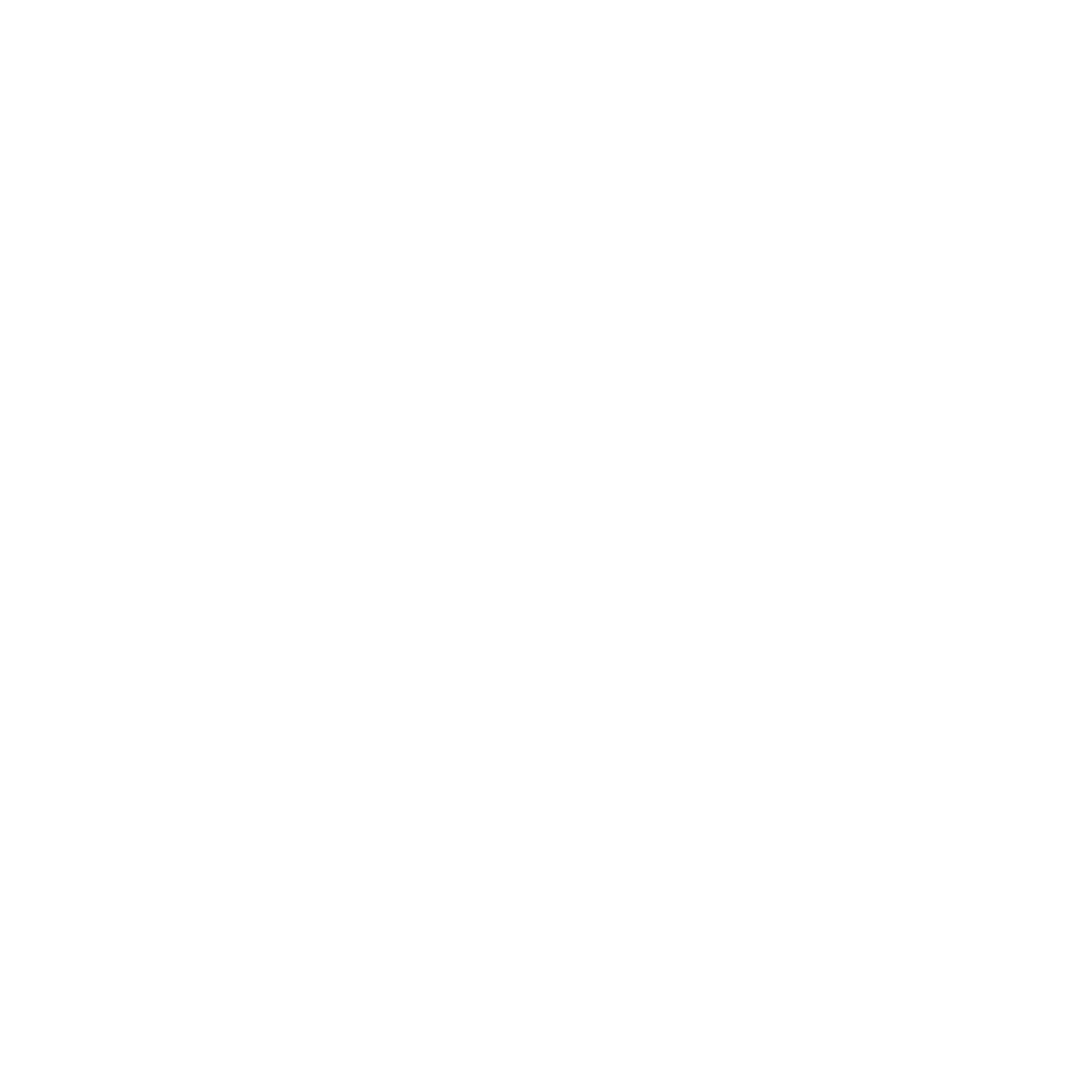 Frog Logo Design #ffffff