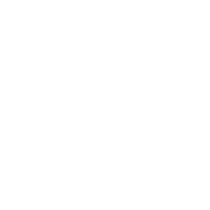 Frog Logo Design #ffffff
