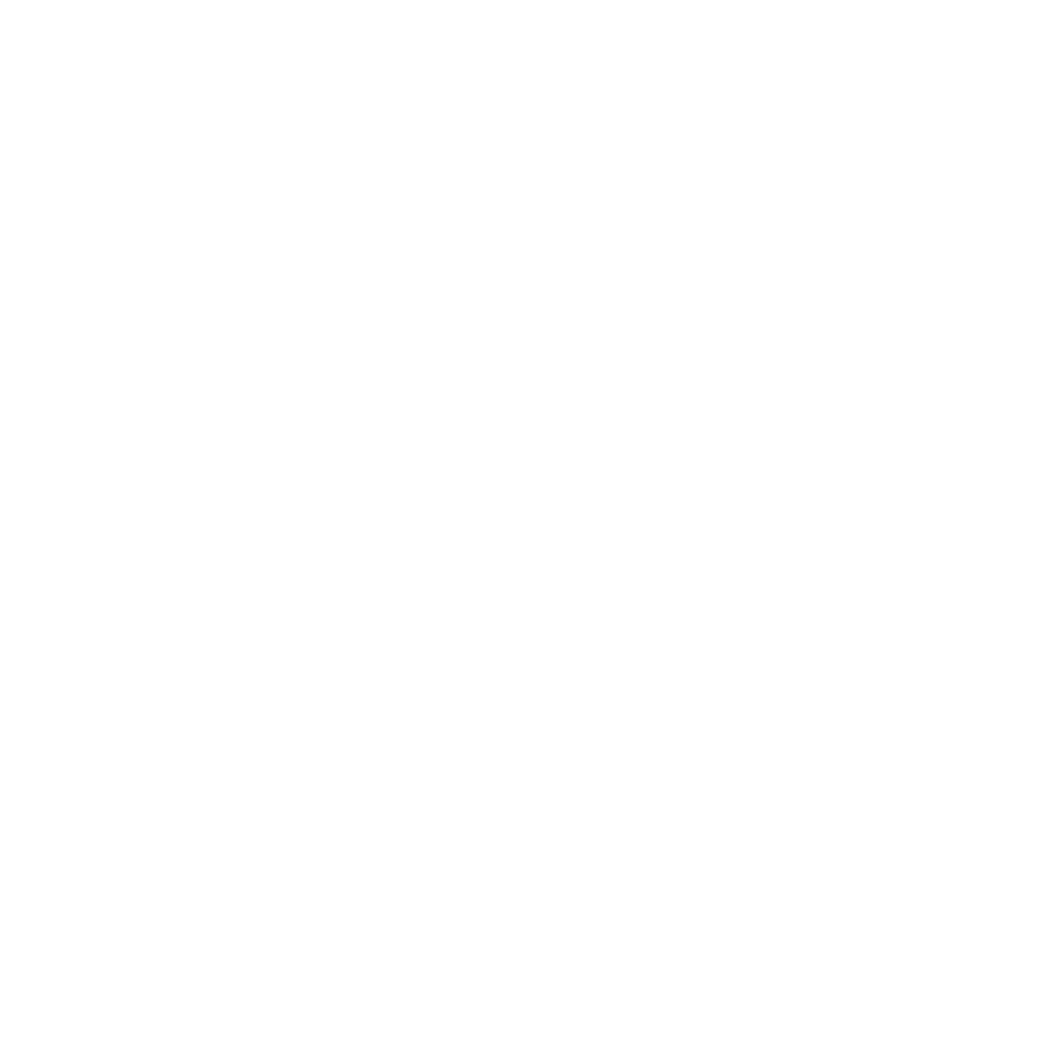 Insect Logo Design #ffffff